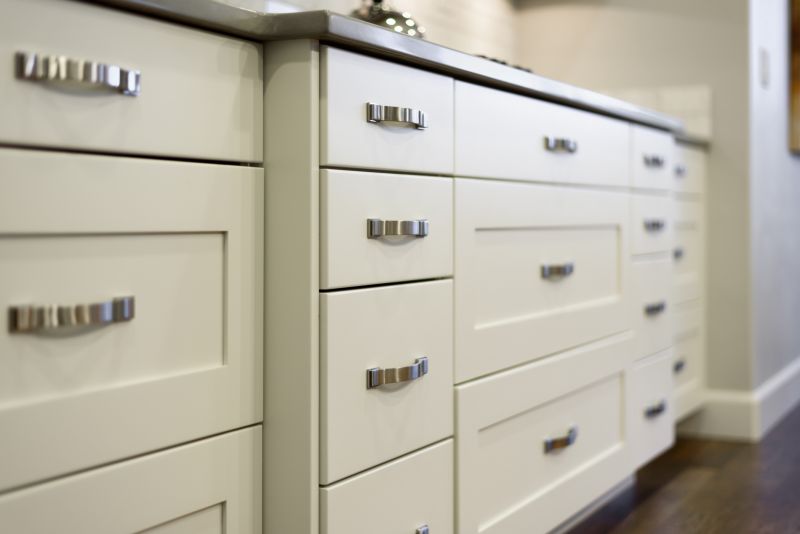 Commercial Cabinetry Service in Kokomo, IN