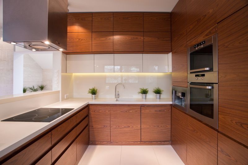 Custom Cabinet Service in Bloomington, IN