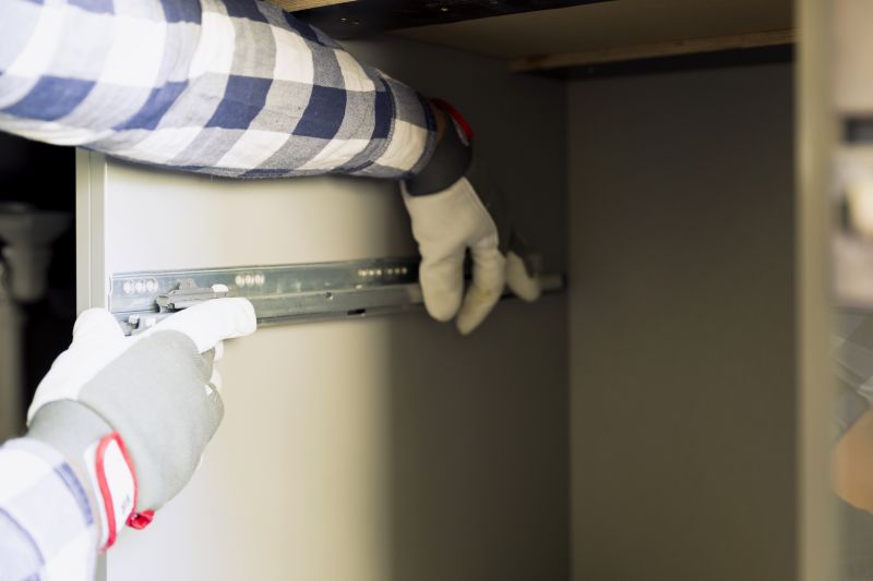 Budget-Smart Upgrades